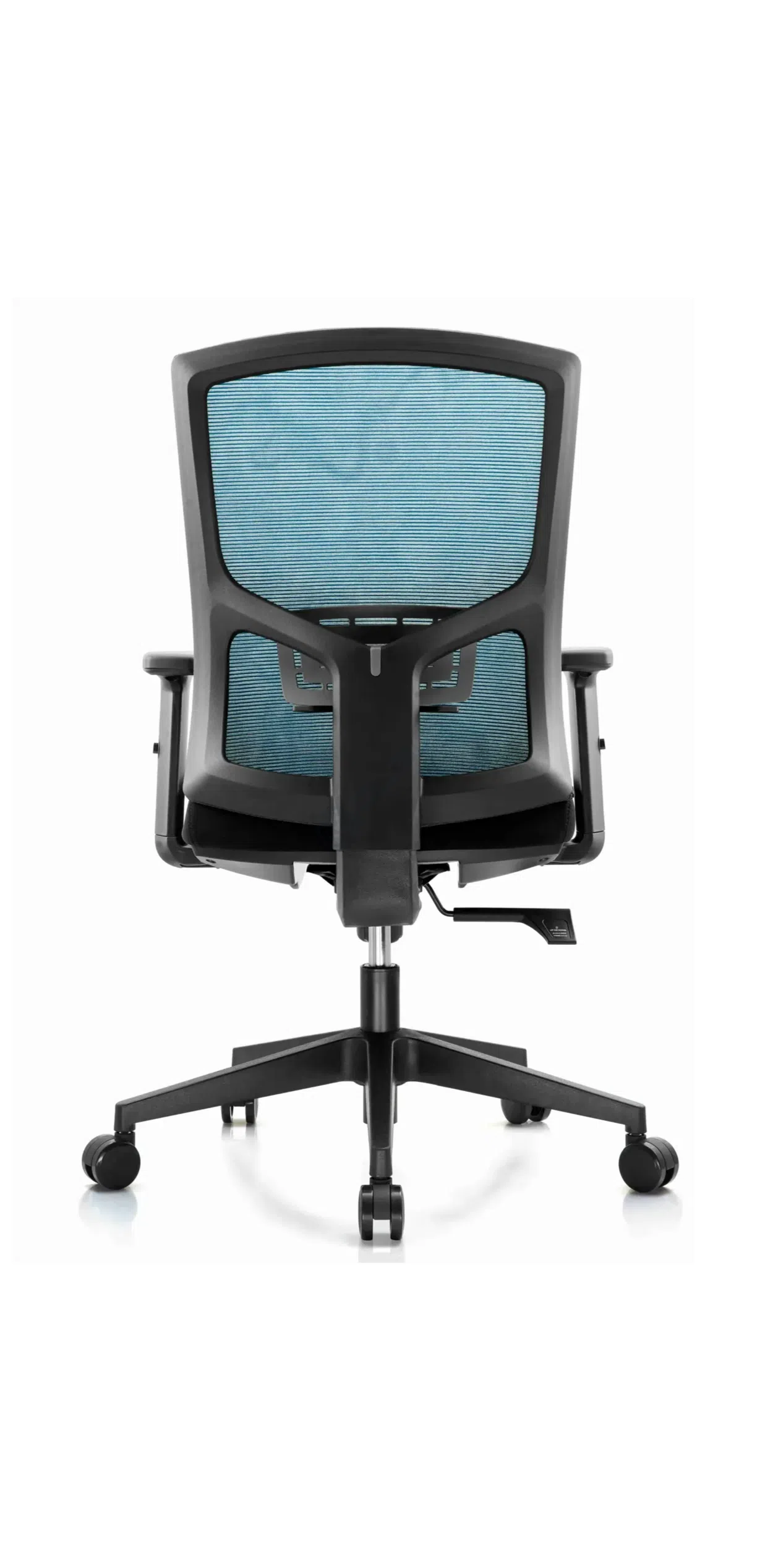 product #138263