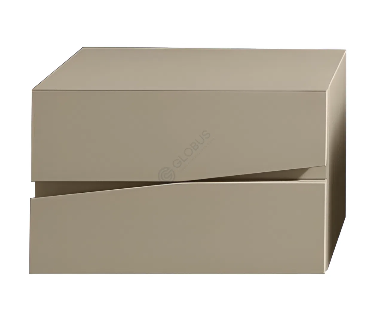 Прикроватная тумба PRESOTTO Jazz