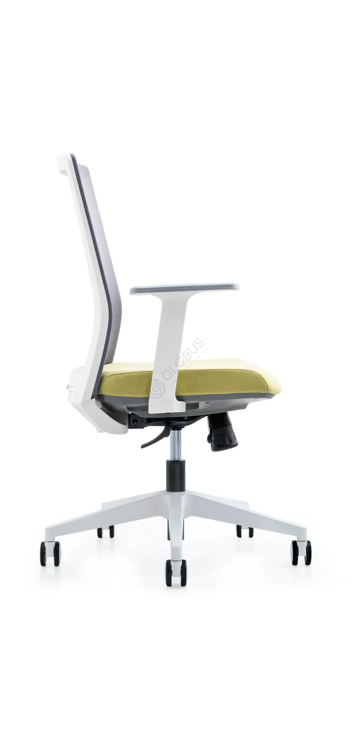 Стул для офиса Osmo