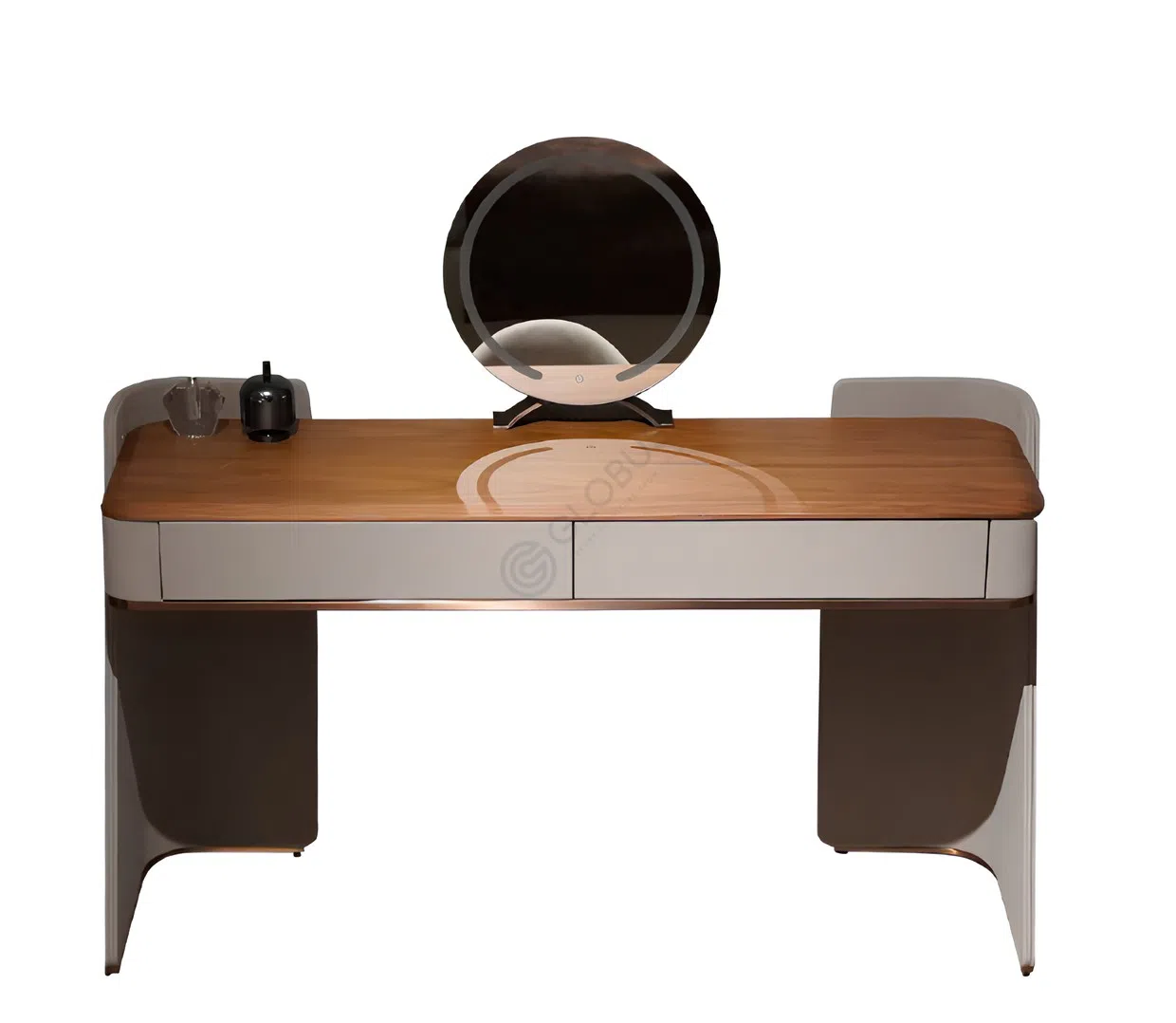 Туалетный столик Gozzoli