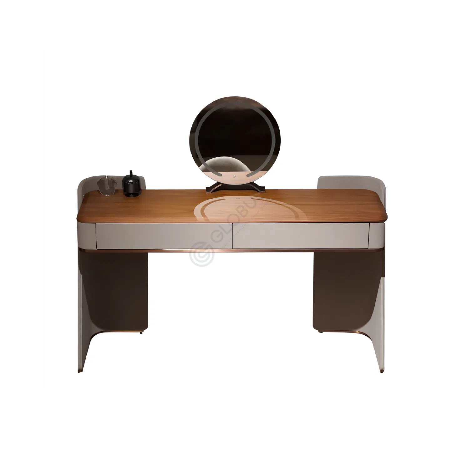 Туалетный столик Gozzoli