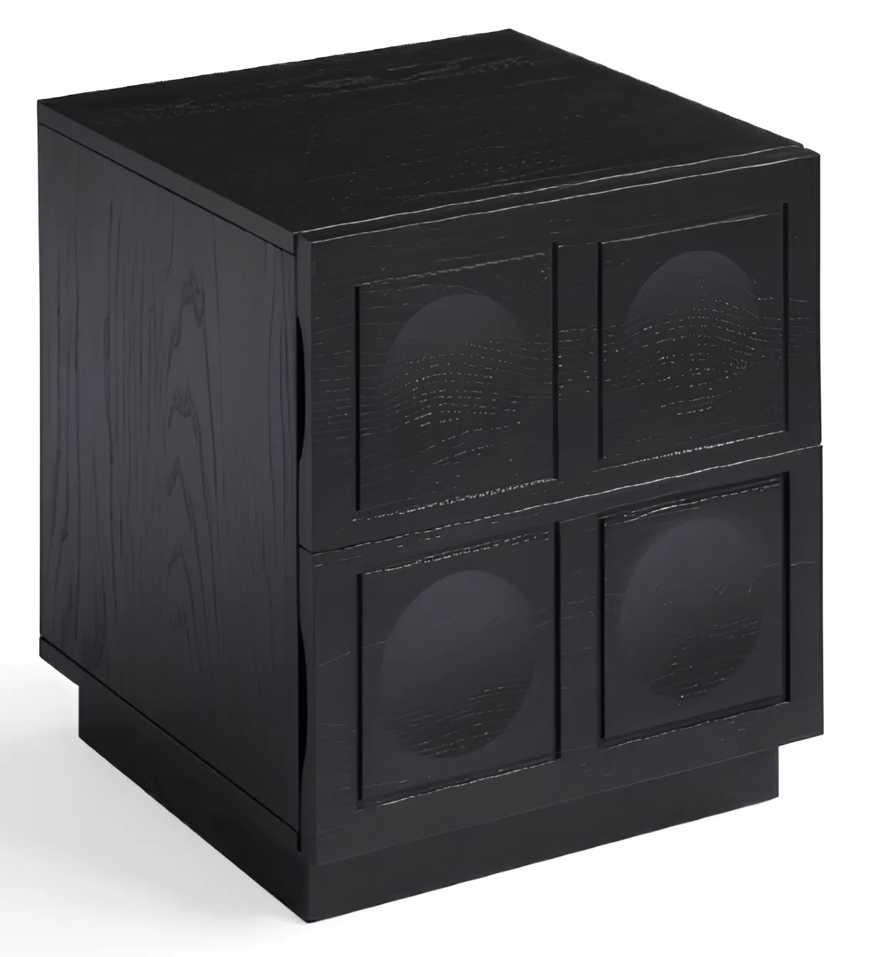 Прикроватная тумба Ritorni