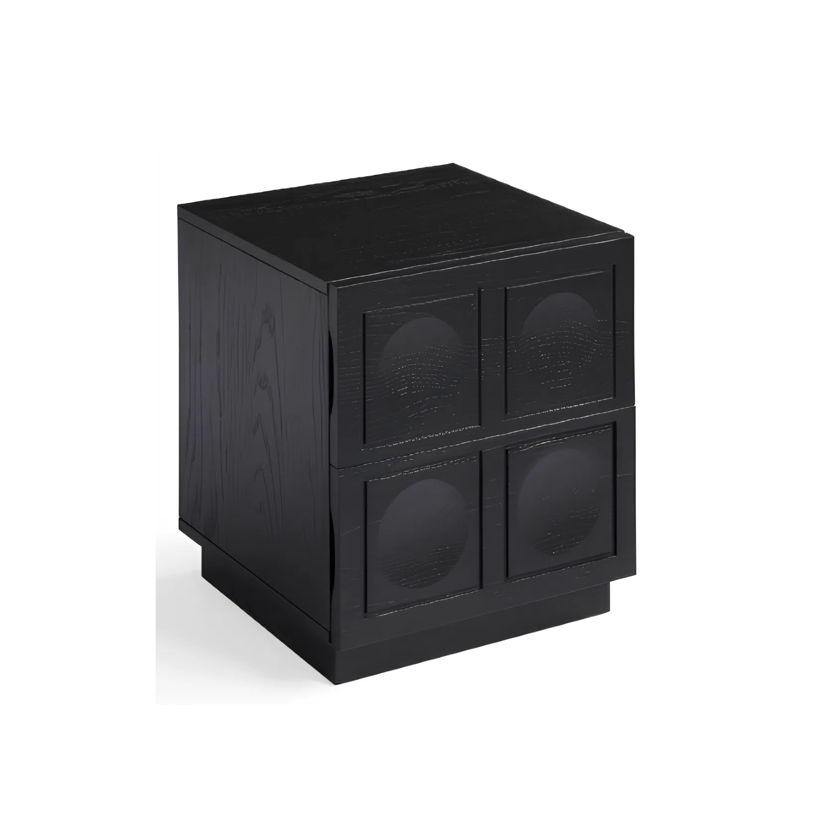 Прикроватная тумба Ritorni