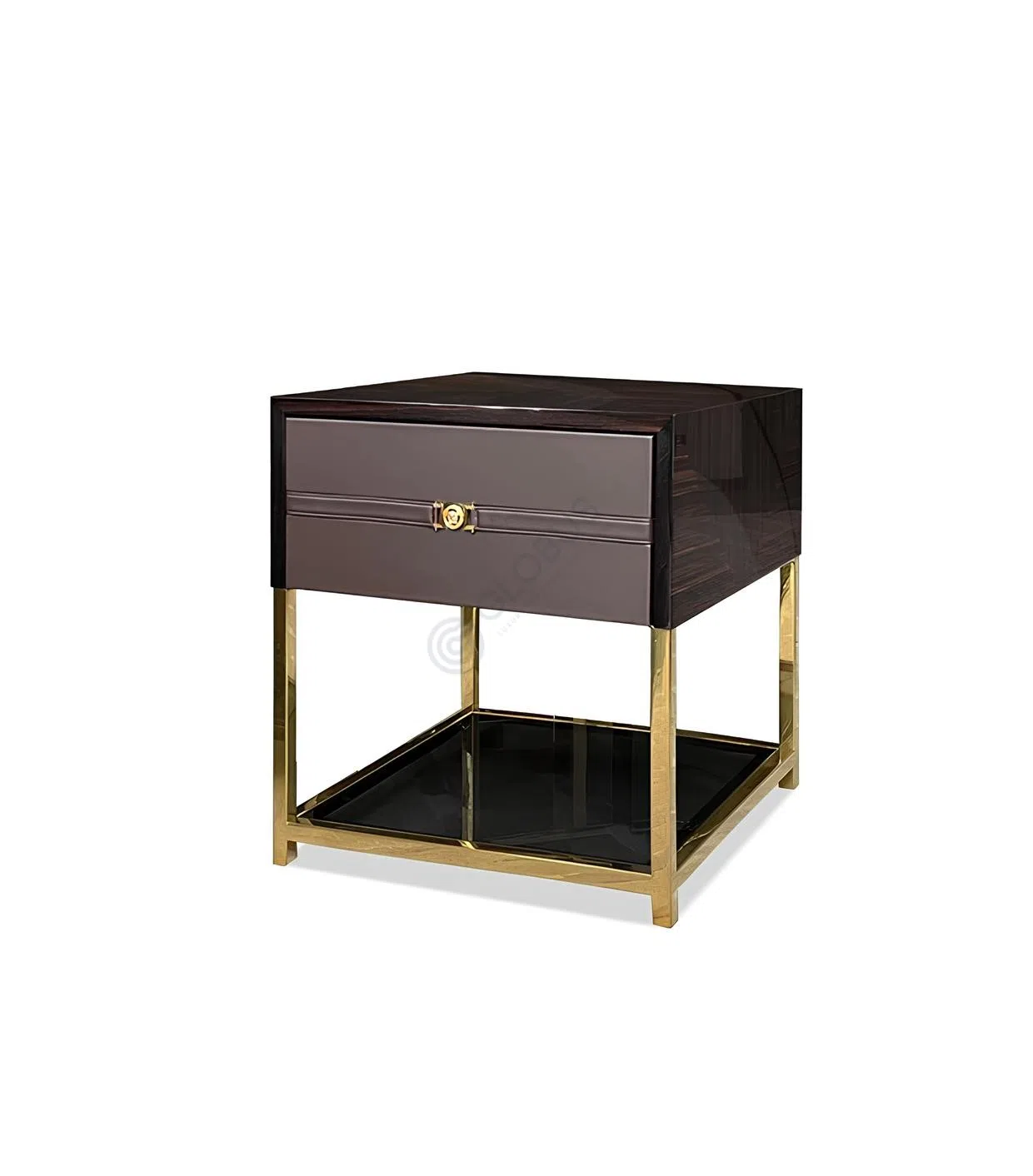 Прикроватная тумба Withernsea