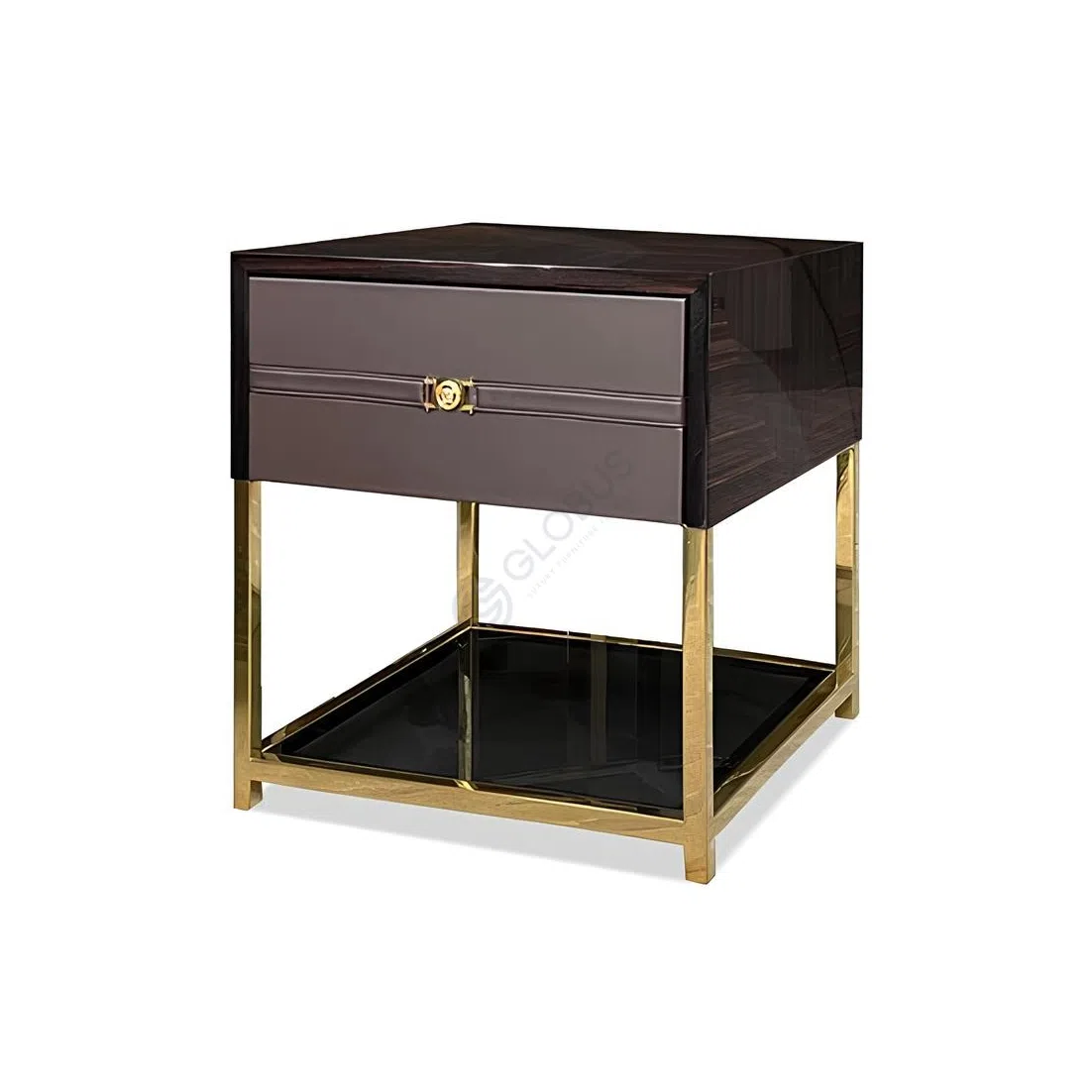 Прикроватная тумба Withernsea