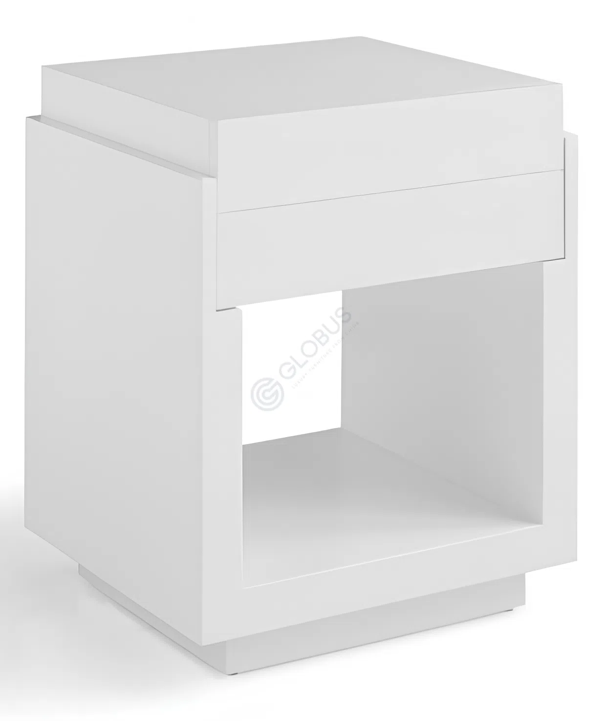 Прикроватная тумба Quadrate