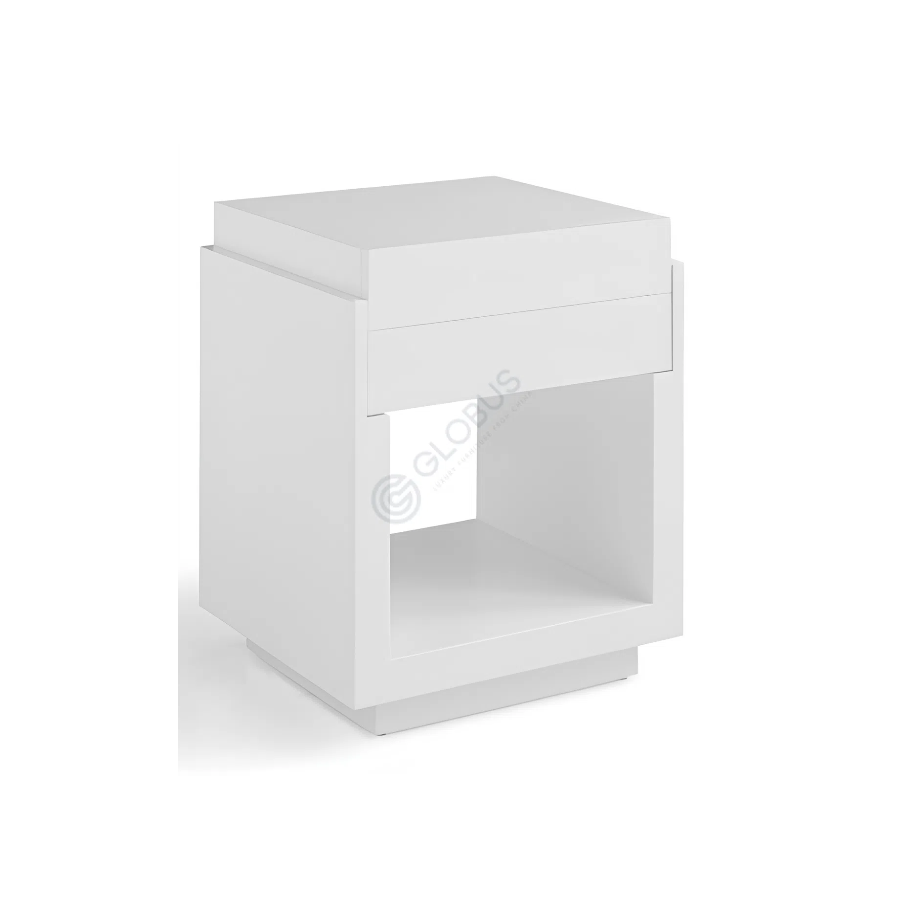 Прикроватная тумба Quadrate