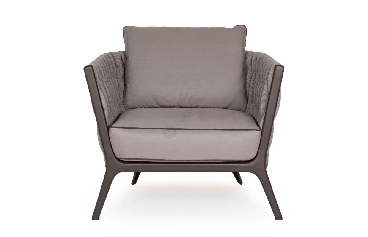 Уличное кресло Fotel