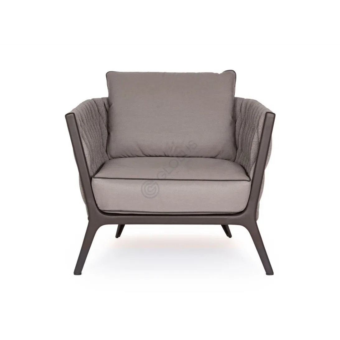 Уличное кресло Fotel