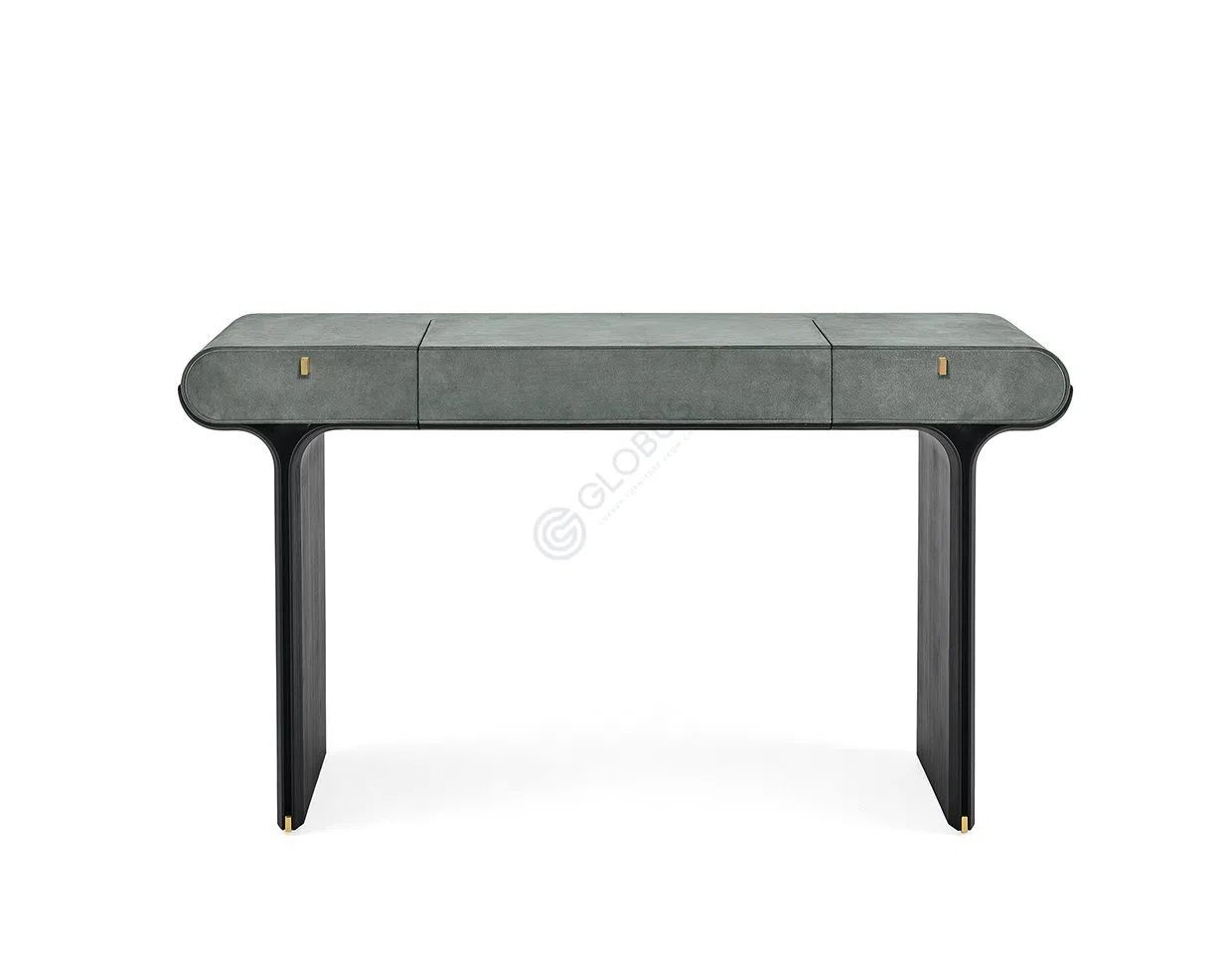 Туалетный столик GALLOTTI&RADICE Stami