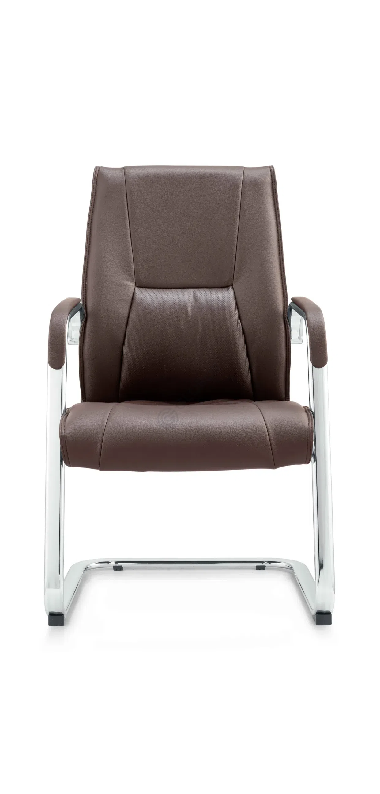 Кресло для офиса Resoconto