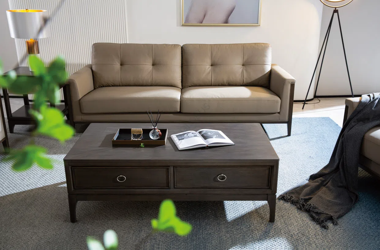 Журнальный столик Joyce