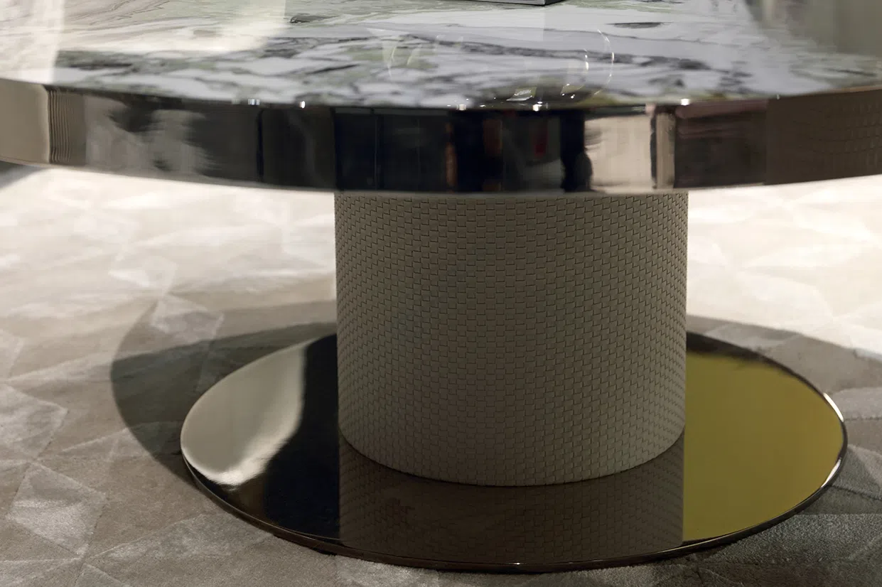 Журнальный столик Buisant