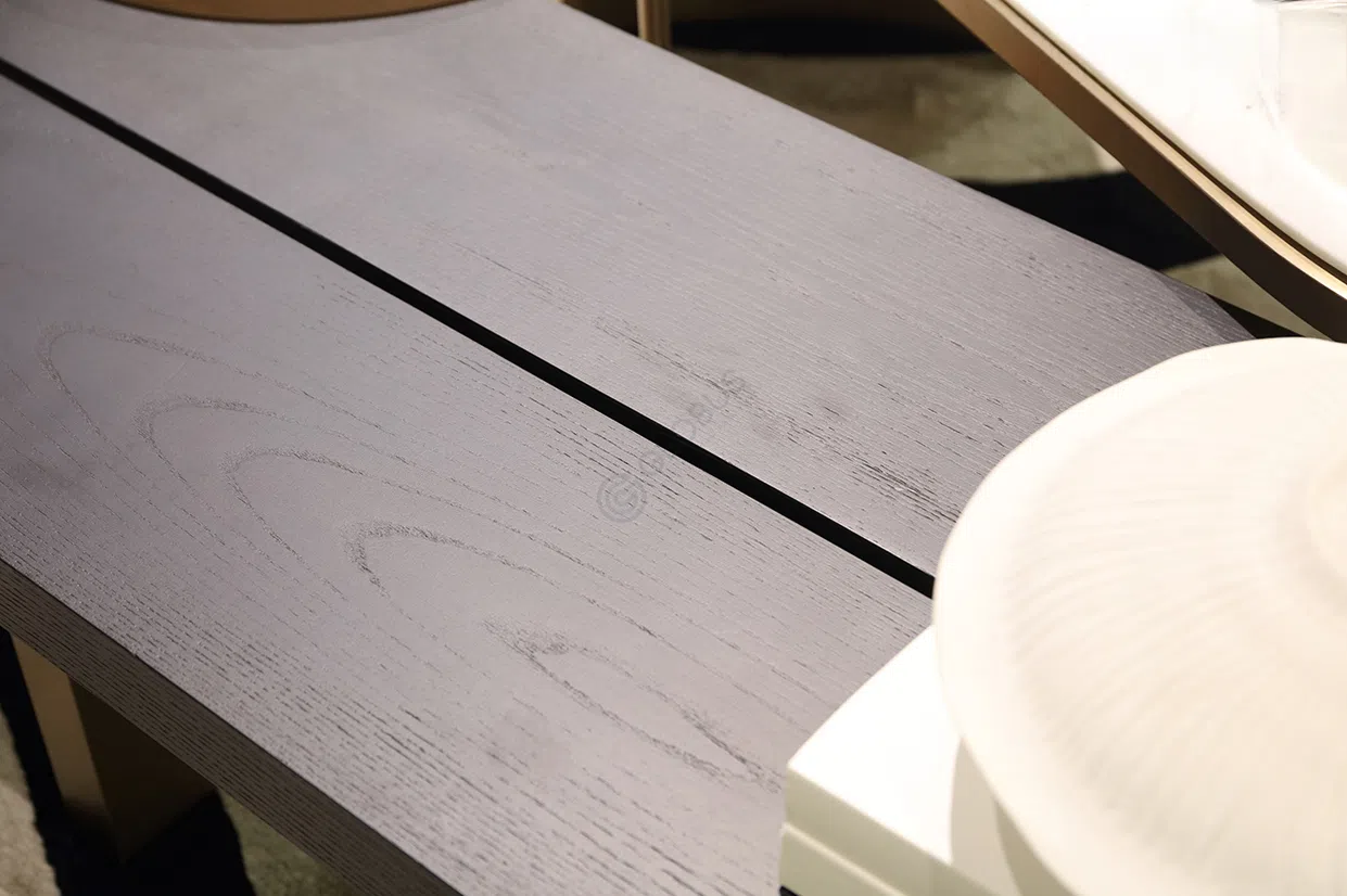 Журнальный столик SHAKE Ego