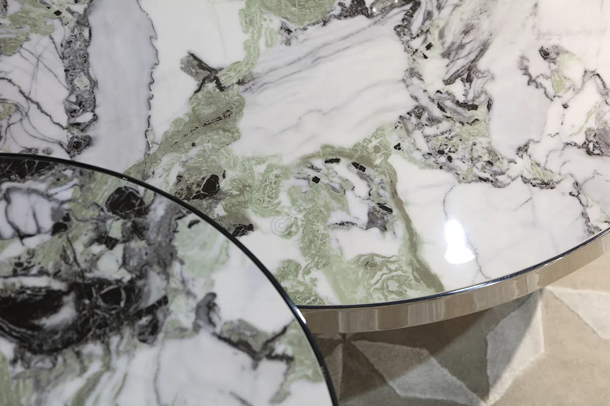 Журнальный столик Buisant