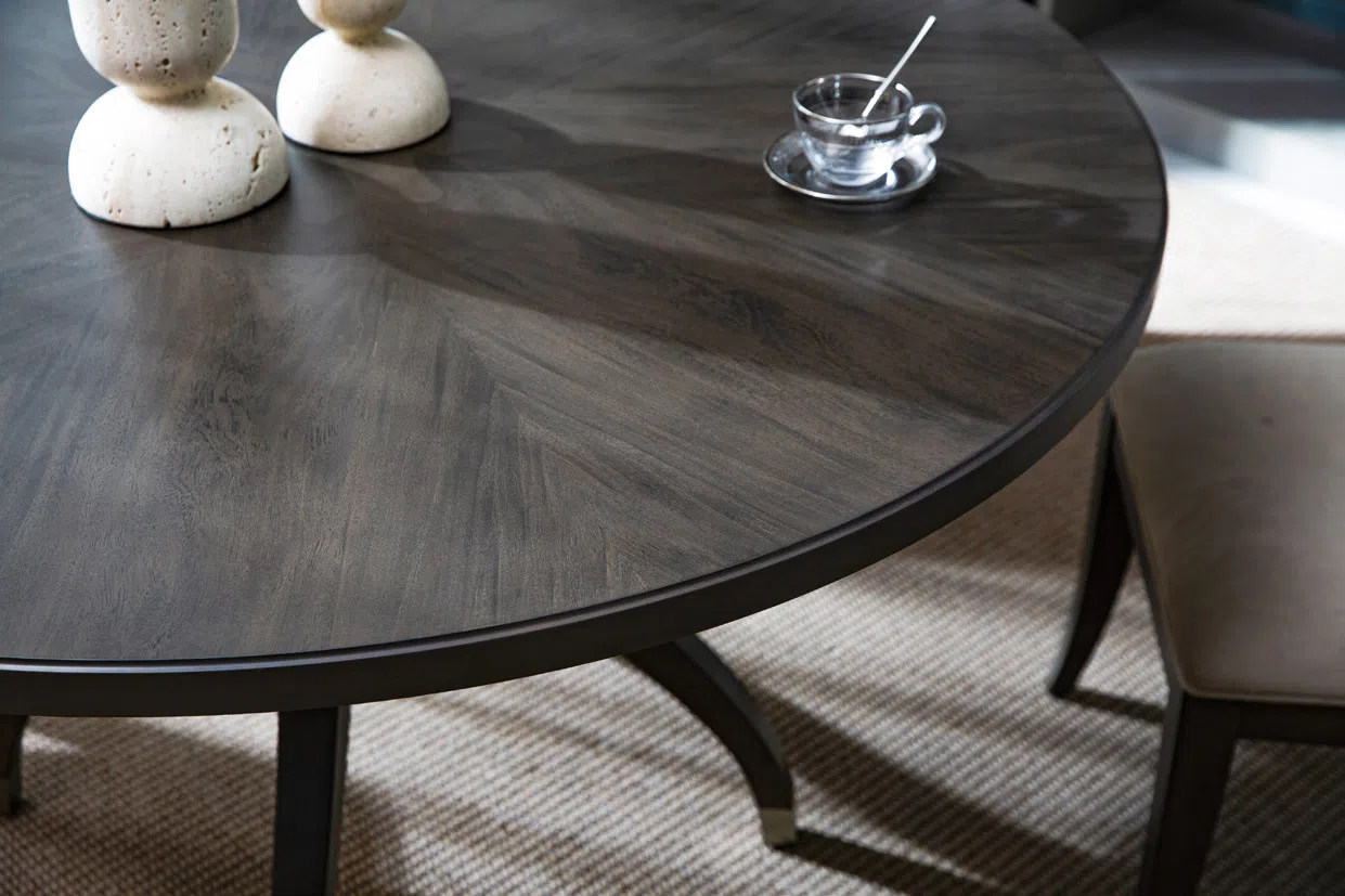 Обеденный стол BAKER Continental