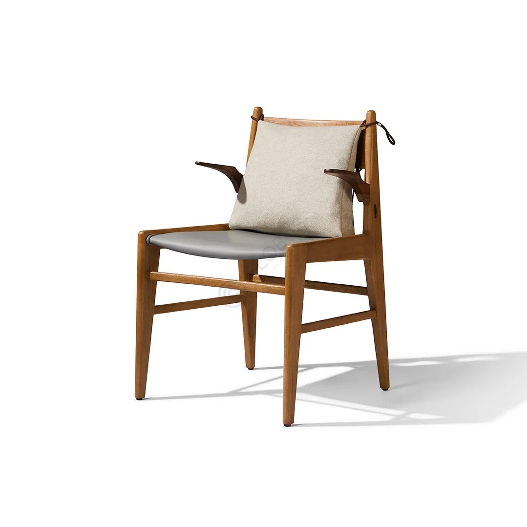 Обеденный стул Bellaverita