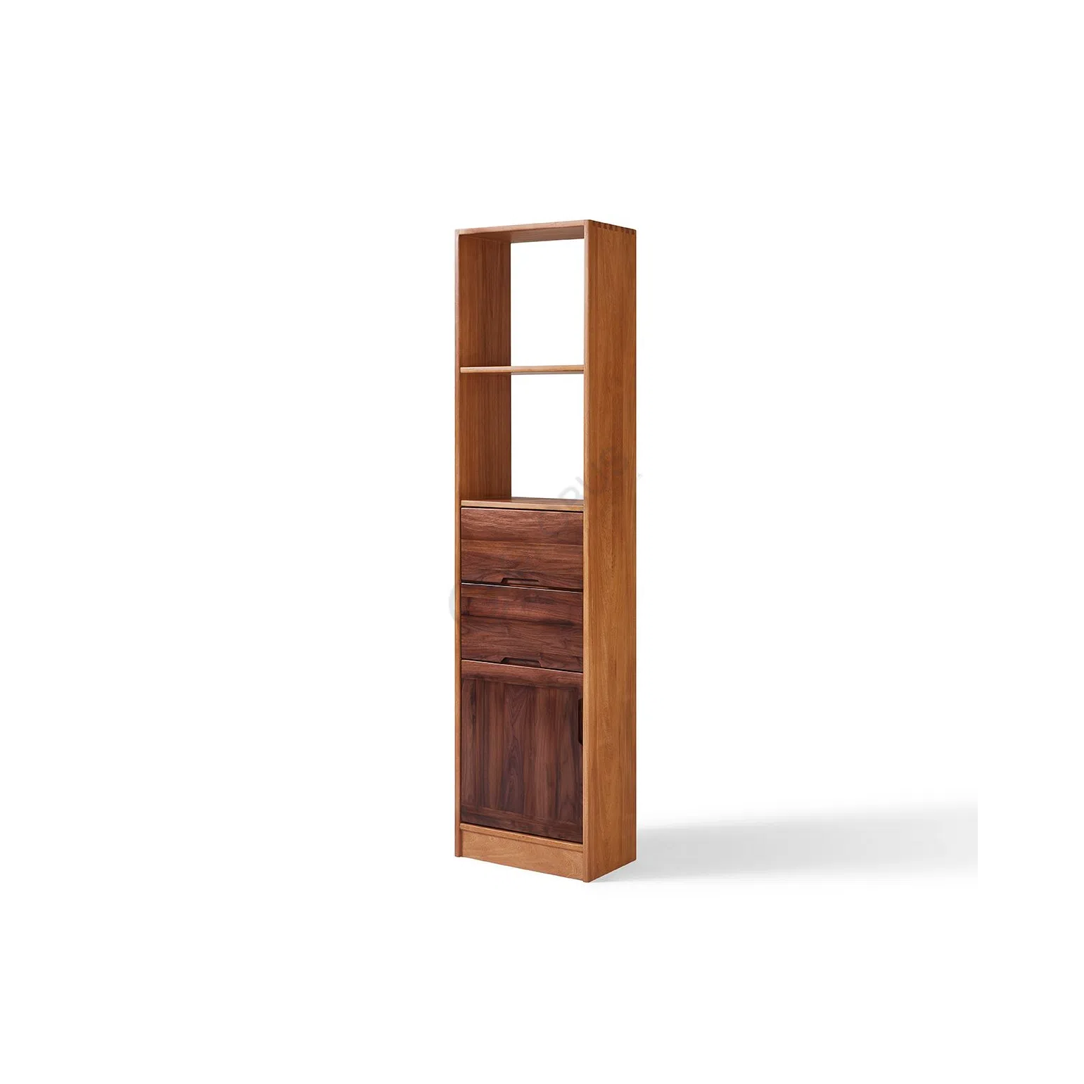 Стеллаж Nigri