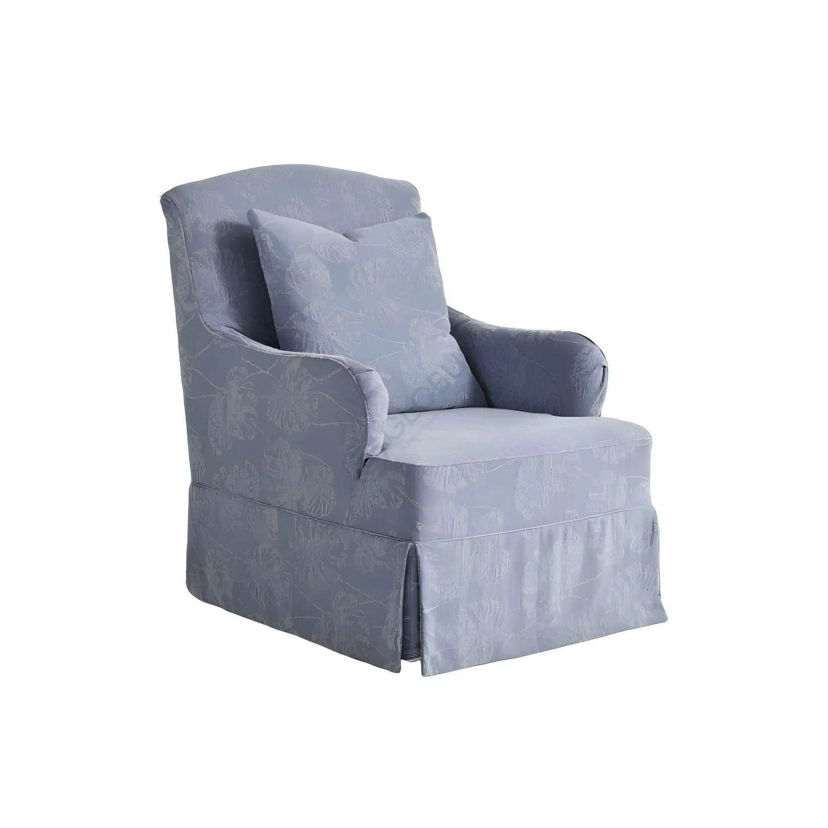 Кресло Belisimo