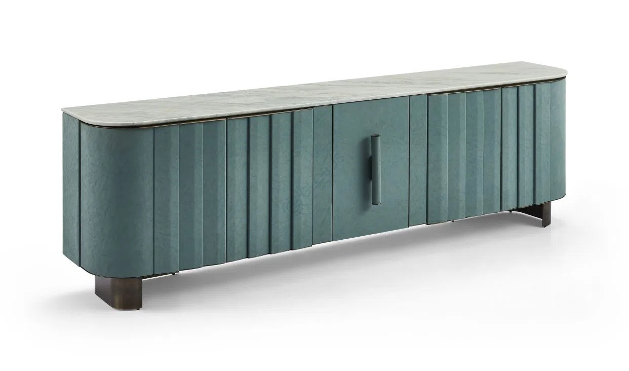 Буфет HESSENTIA Morgan