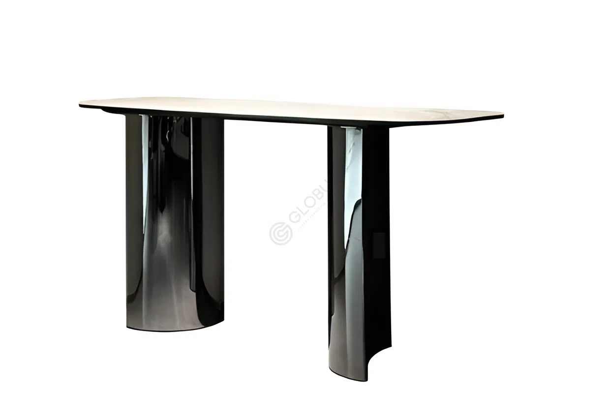 Консоль Maravon