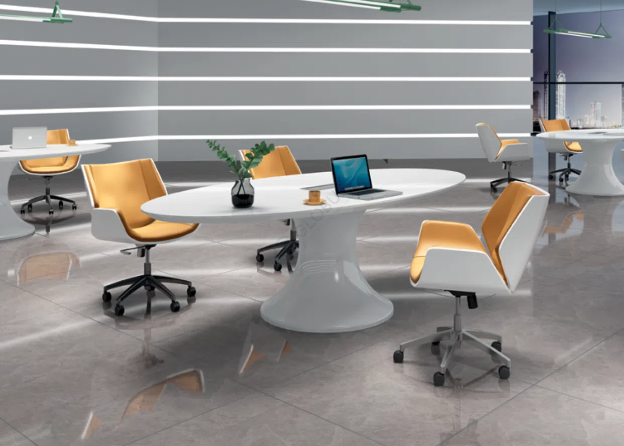 Стол для офиса Correctus