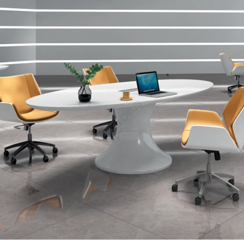 Стол для офиса Correctus