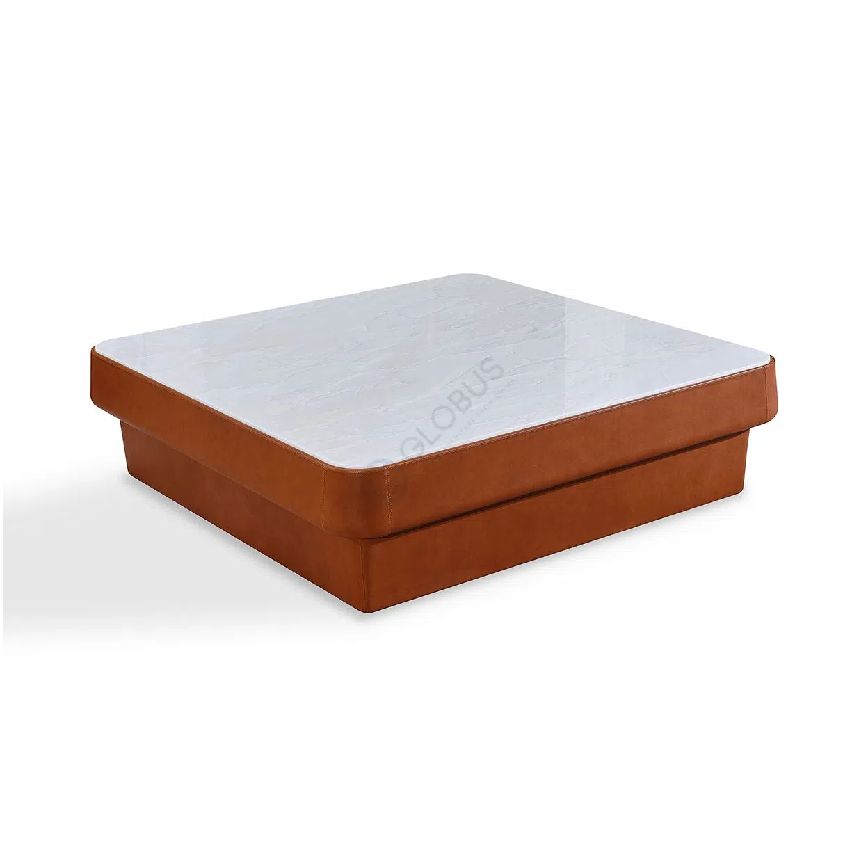 Журнальный столик LUDOVICA MASCHERONI Four Season