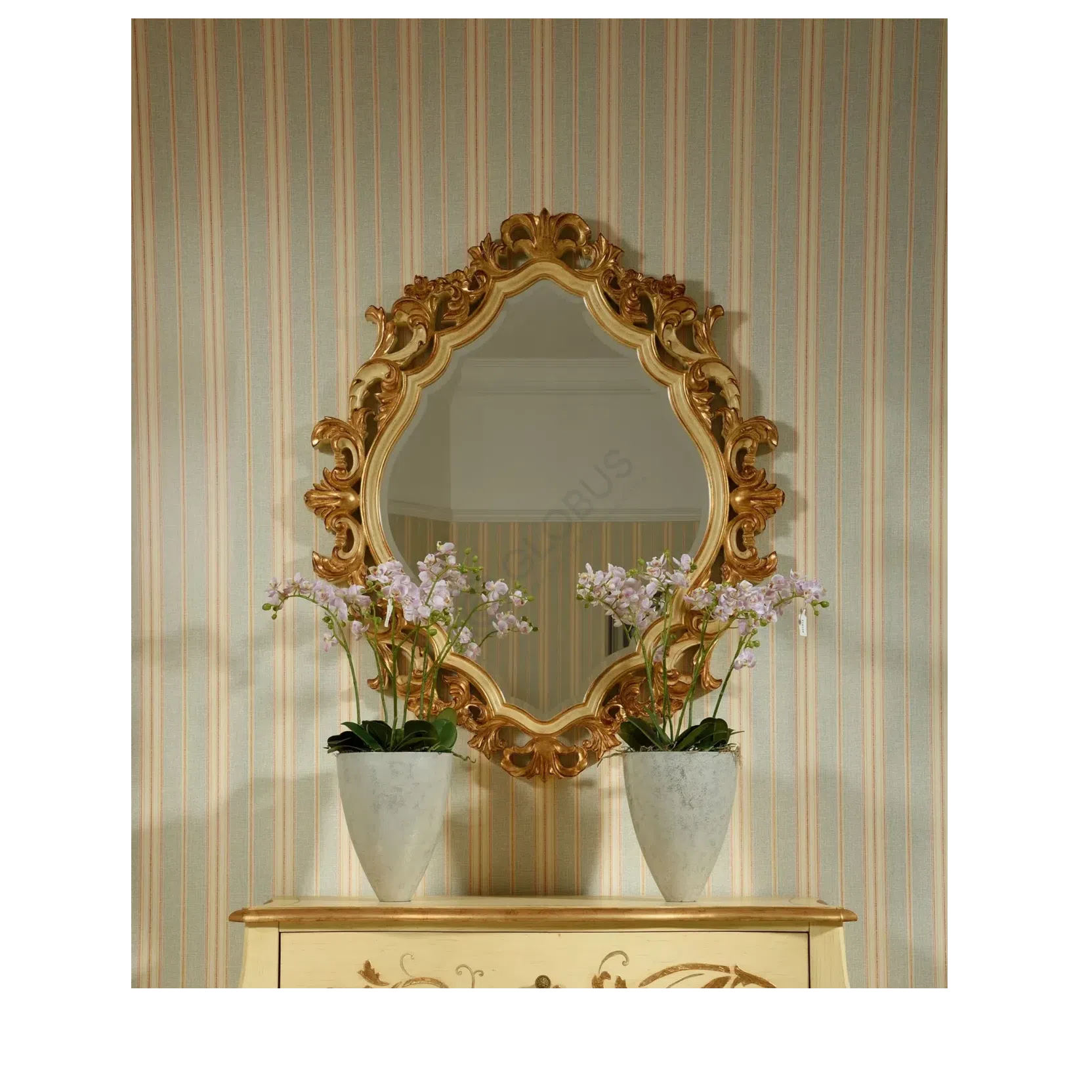 Зеркало Joventi