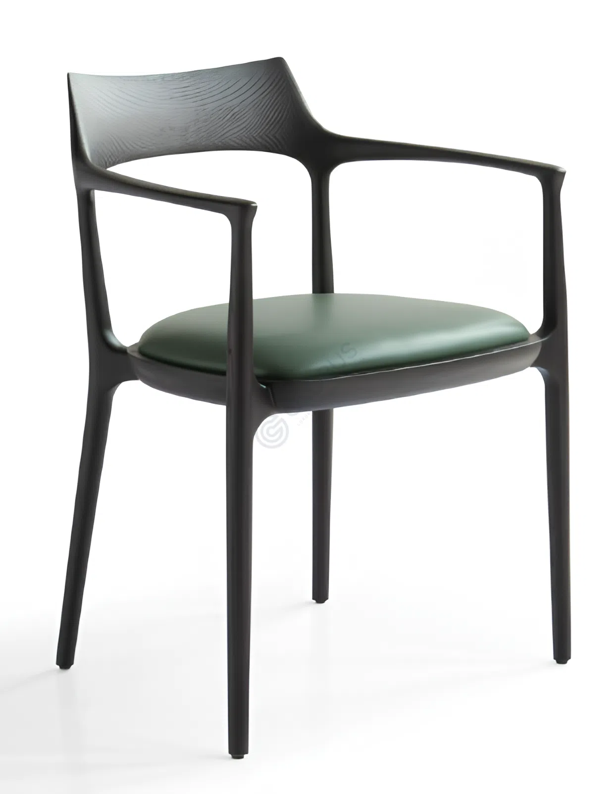 Обеденный стул Sentiolare