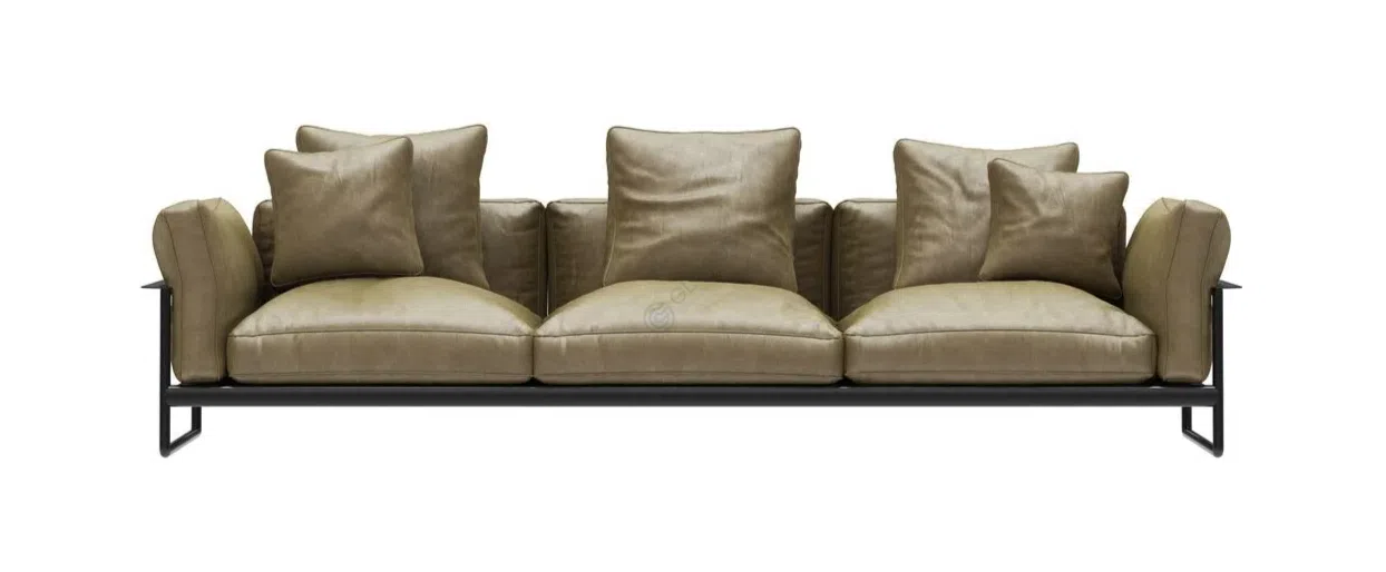 Диван FLEXFORM Zeno Light