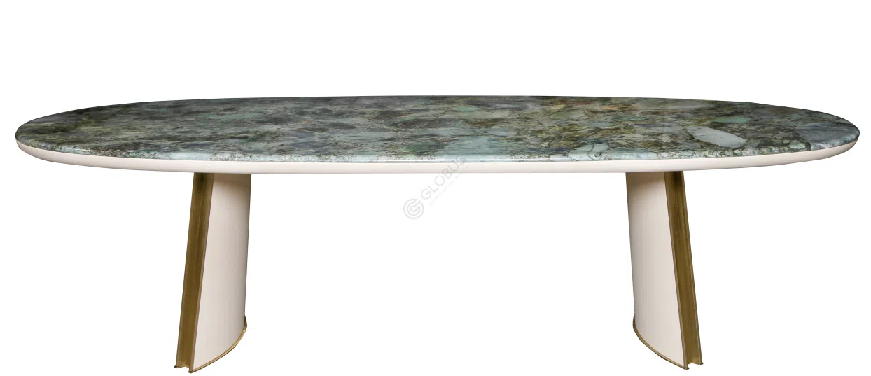 Обеденный стол Venerati