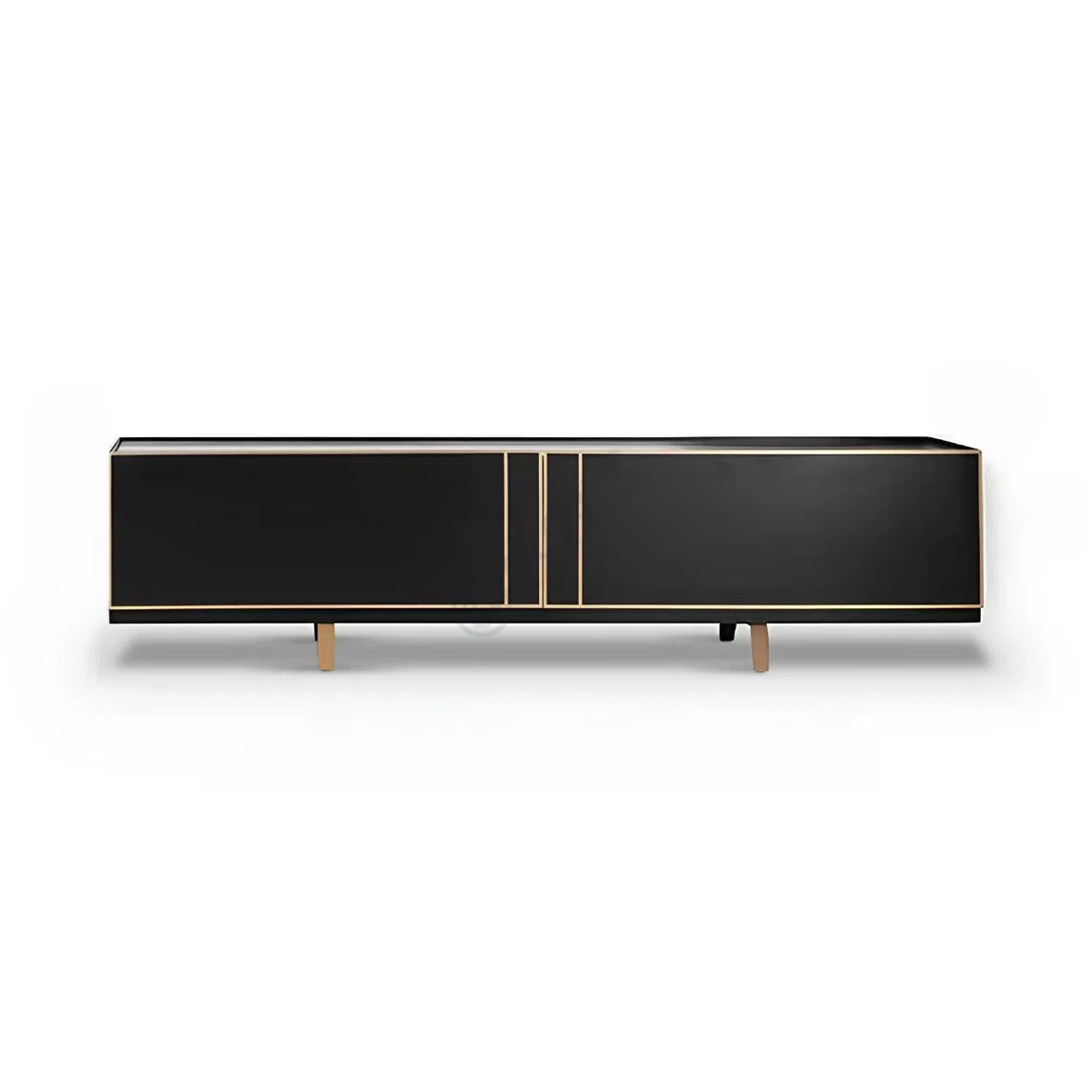 ТВ тумба Consigia