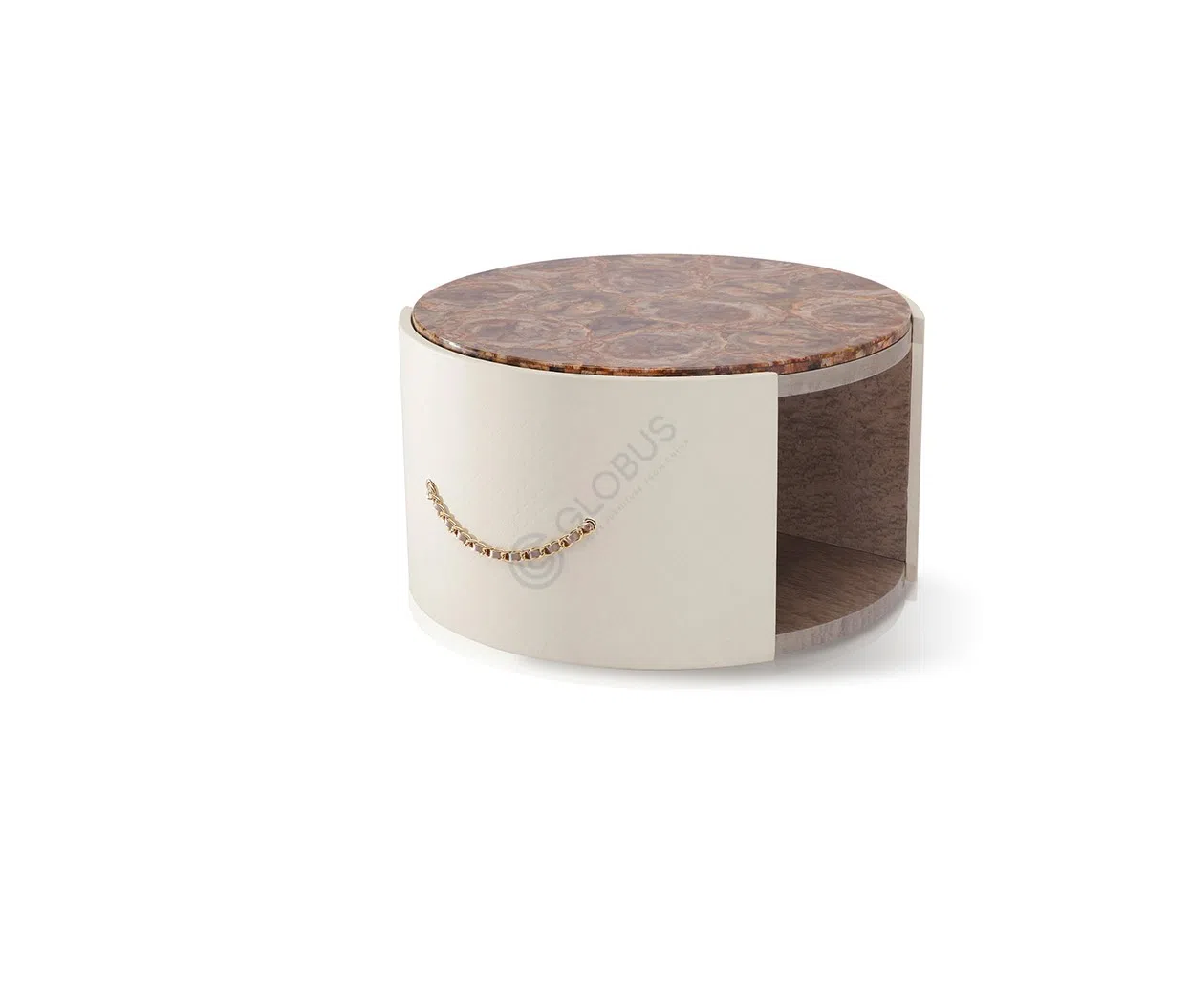 Журнальный столик Kamila