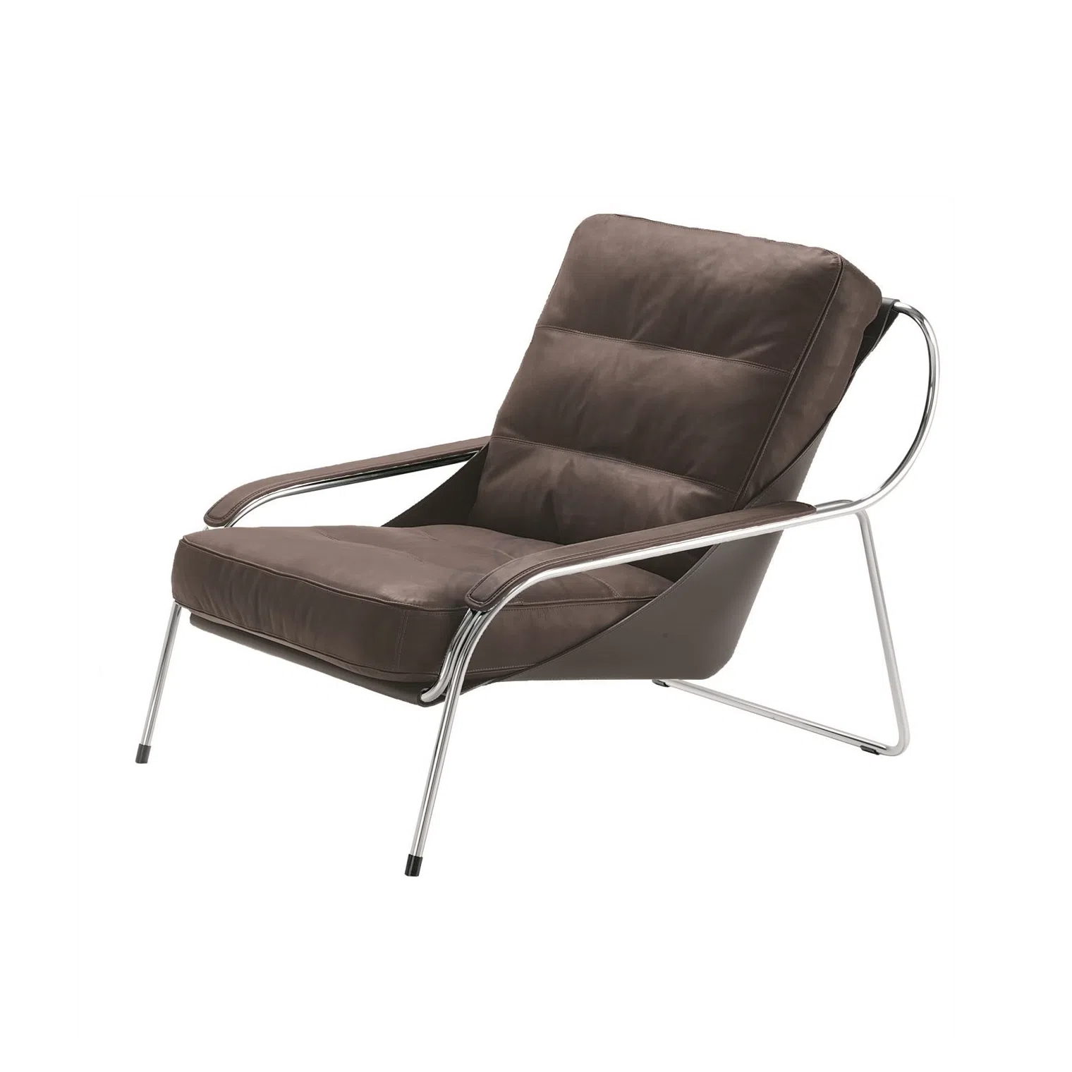 Кресло ZANOTTA Maggiolina