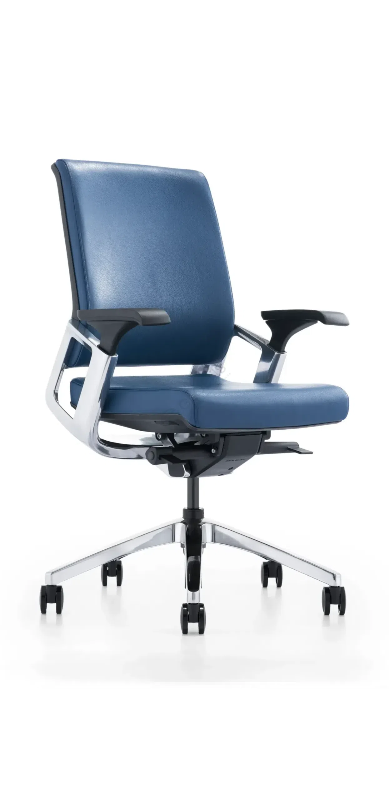 Стул для офиса Spublicae