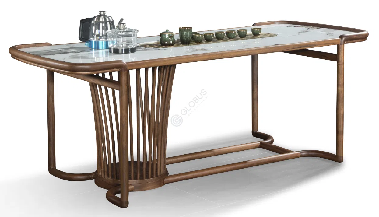 Стол для чайных церемоний Norso