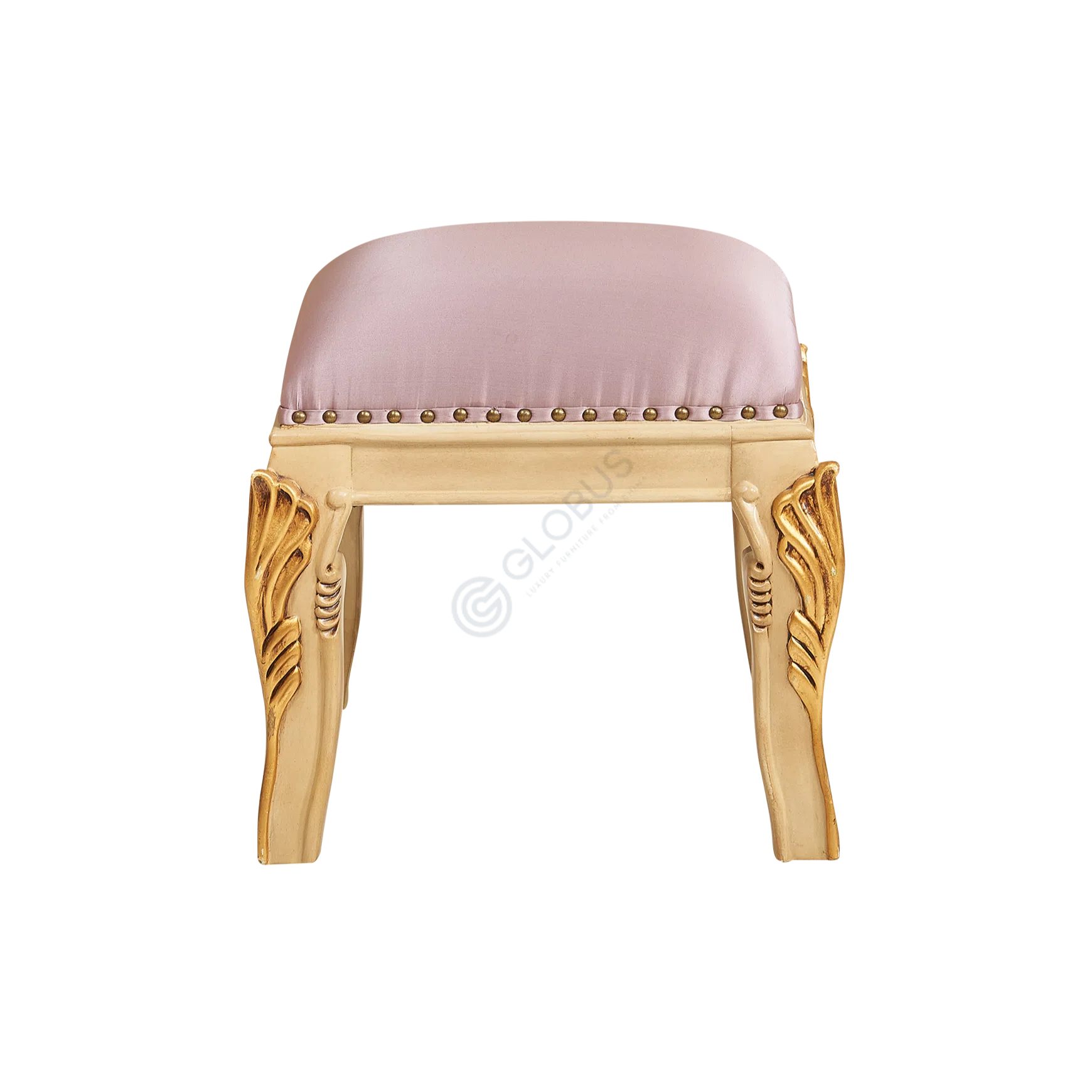 Табурет Retrospect