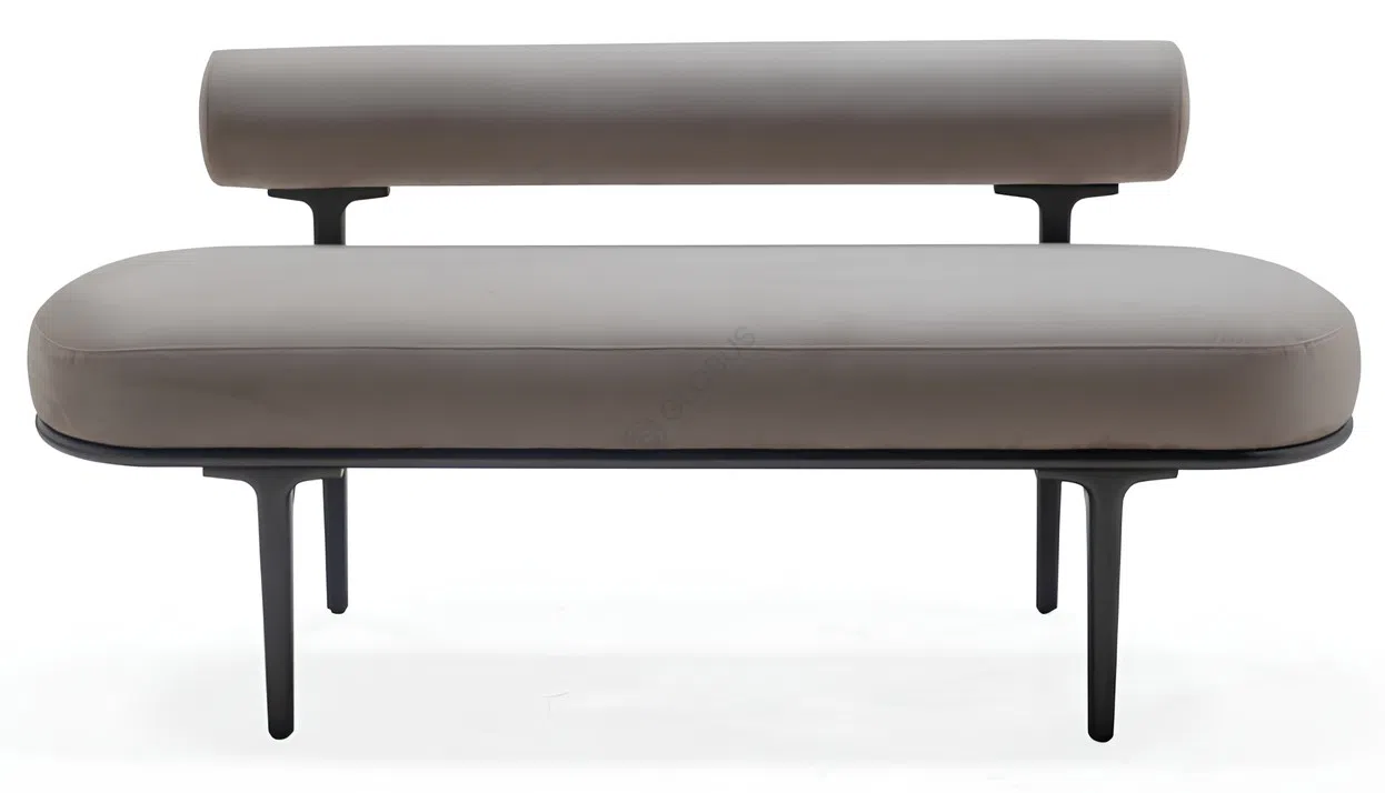 Скамья Provenzale