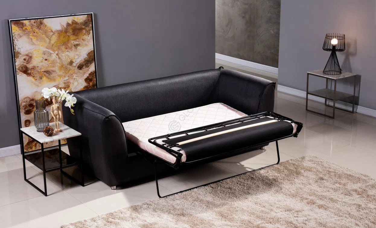 Диван-кровать Filip