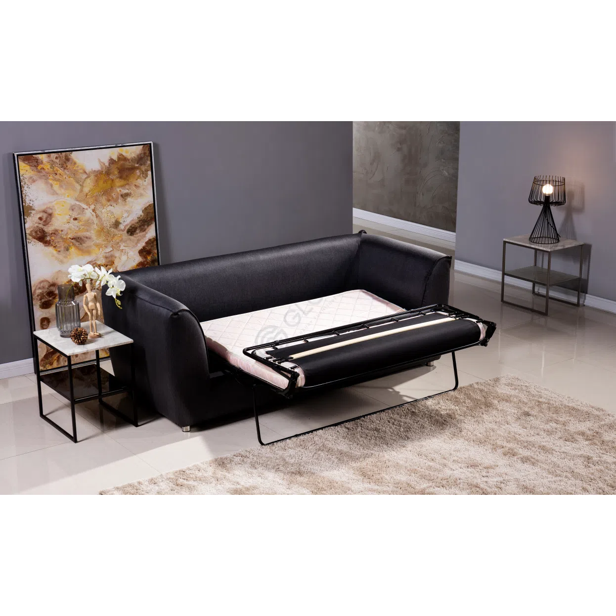 Диван-кровать Filip