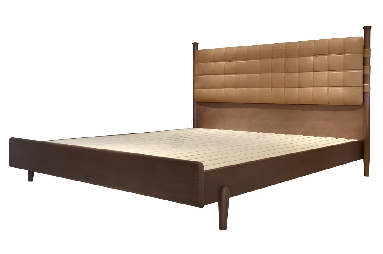 Кровать Dynatia