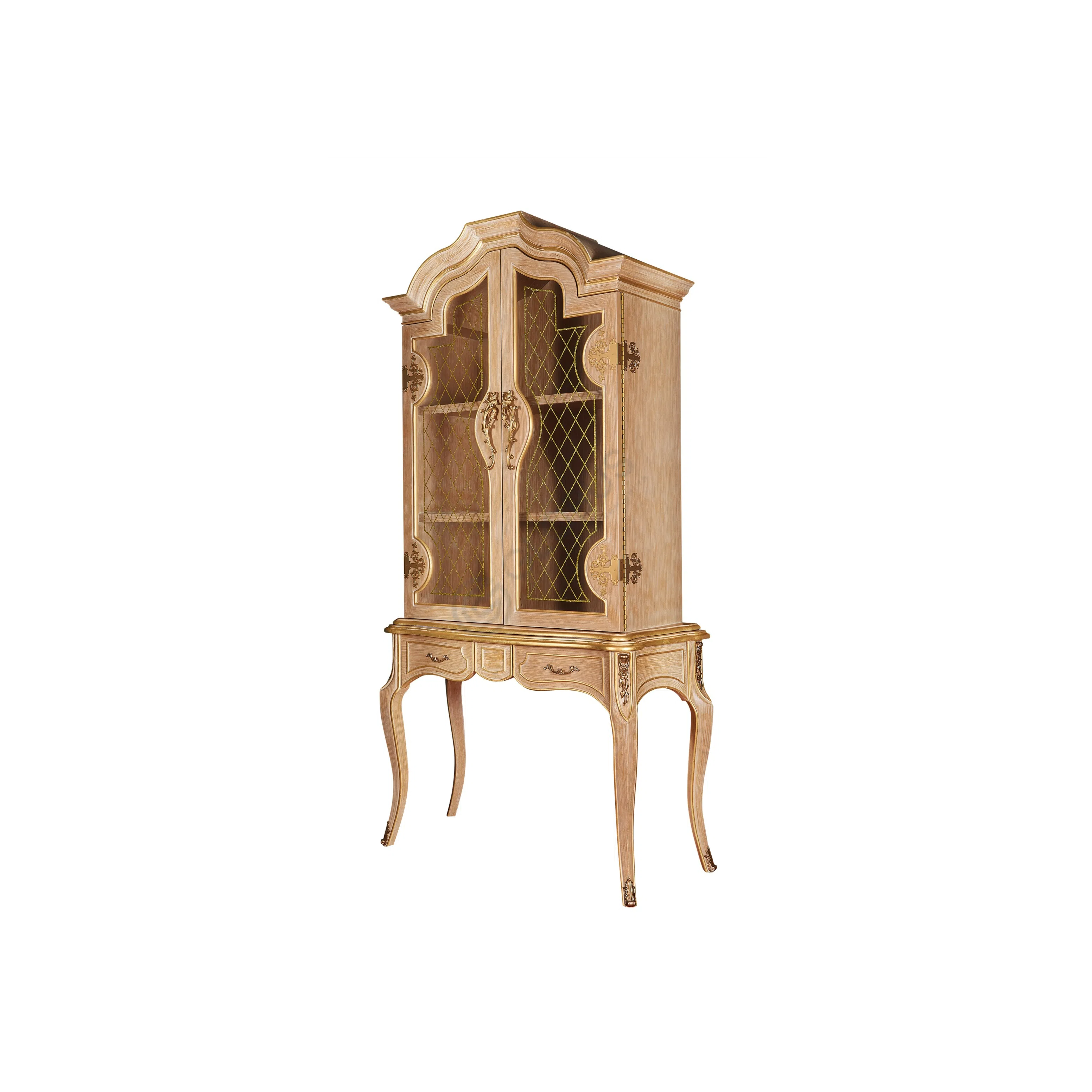 Книжный шкаф Specie