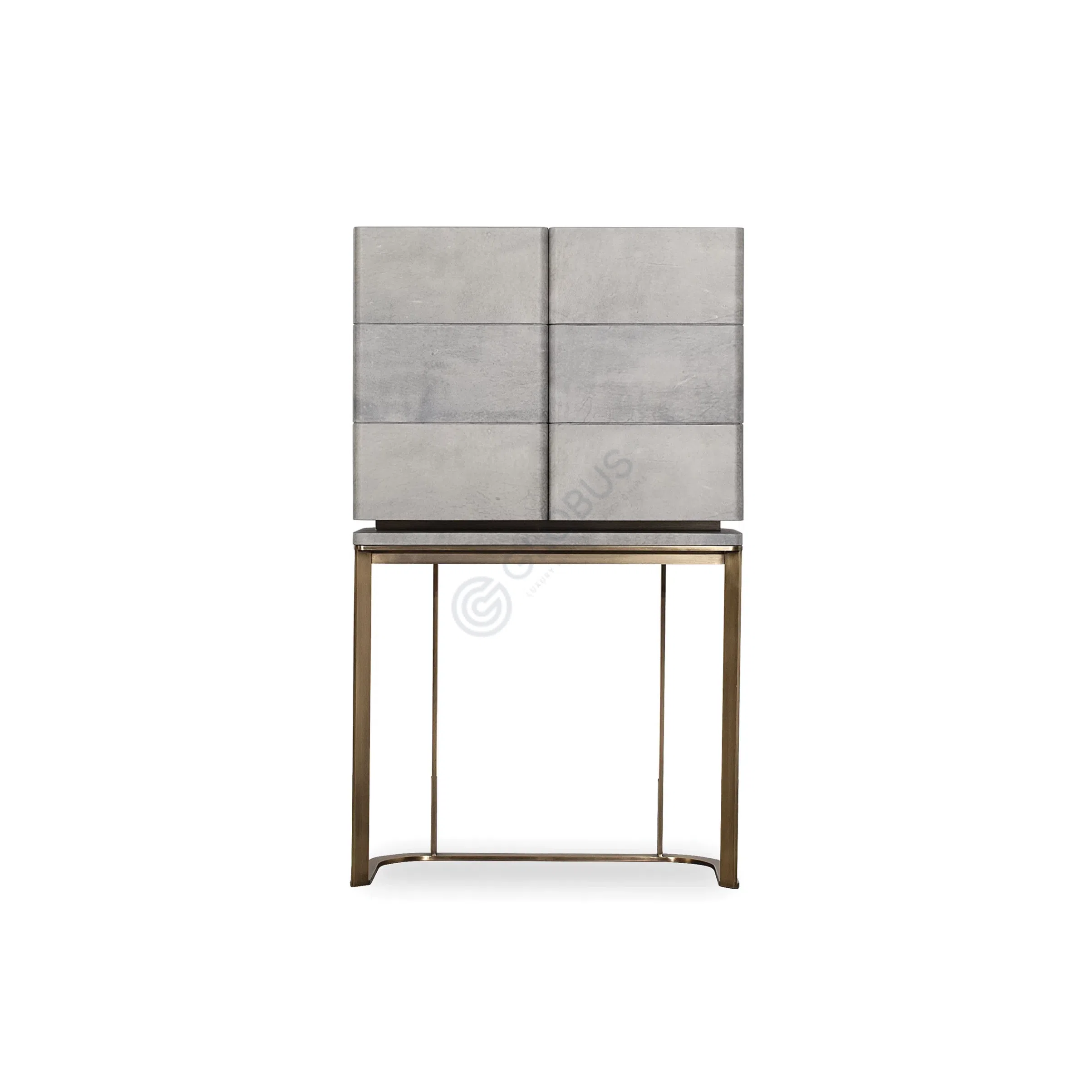 Буфет BAXTER Kir