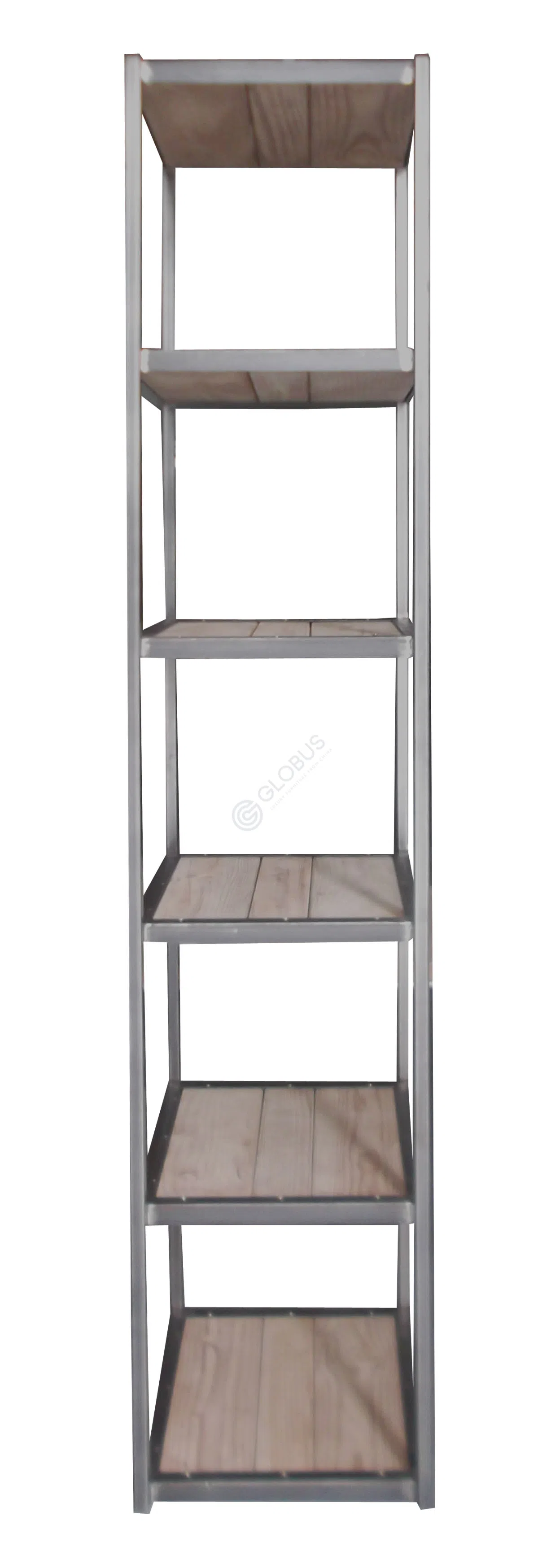 Стеллаж Marlena