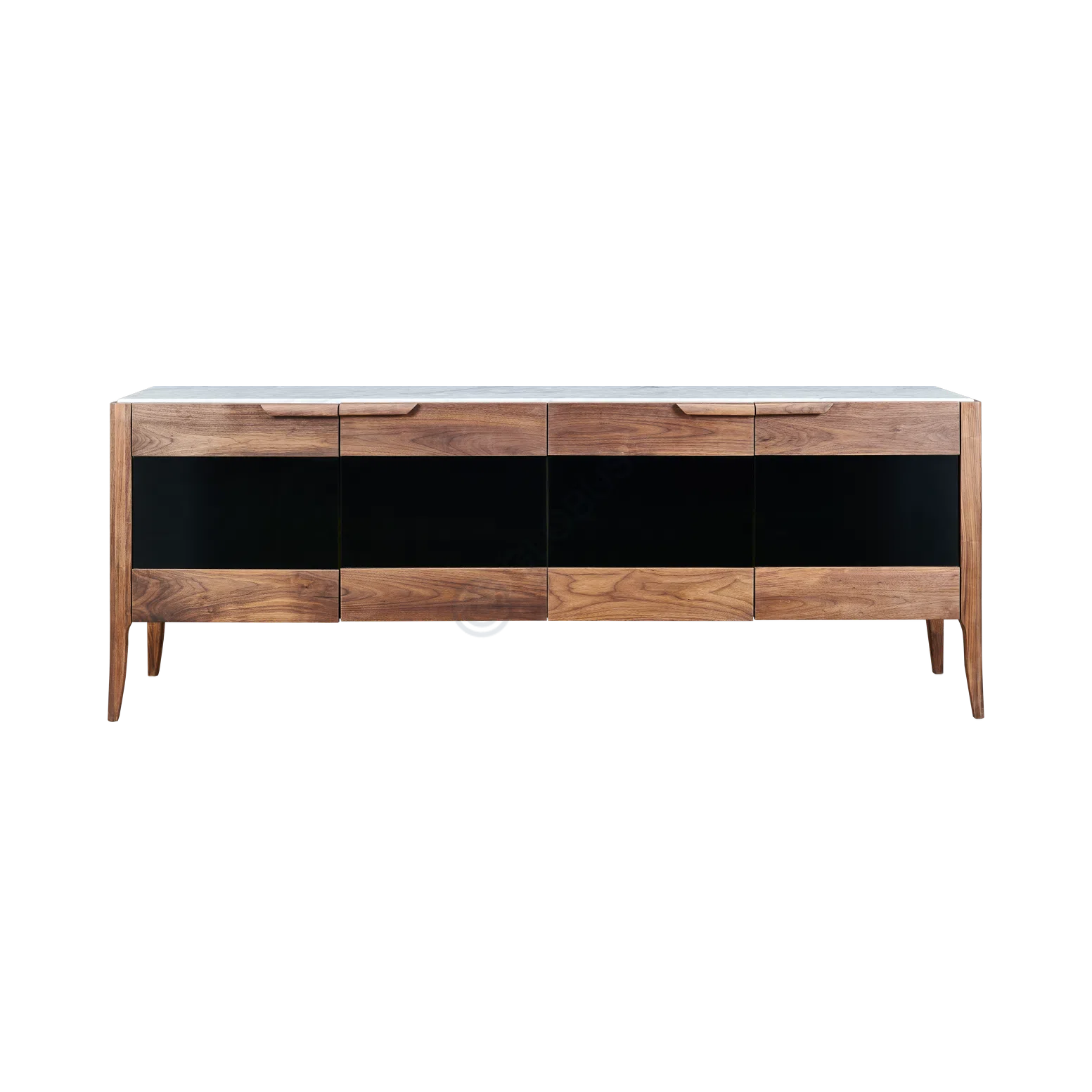 ТВ тумба Narro