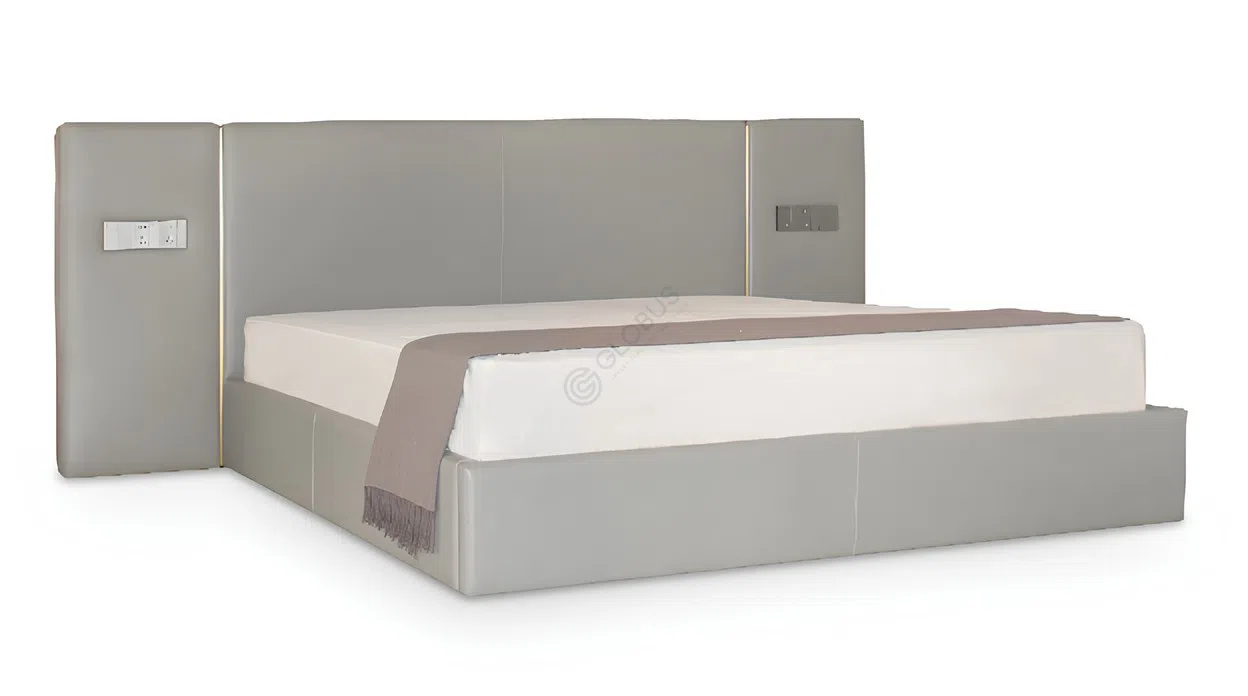 Кровать Tangelo