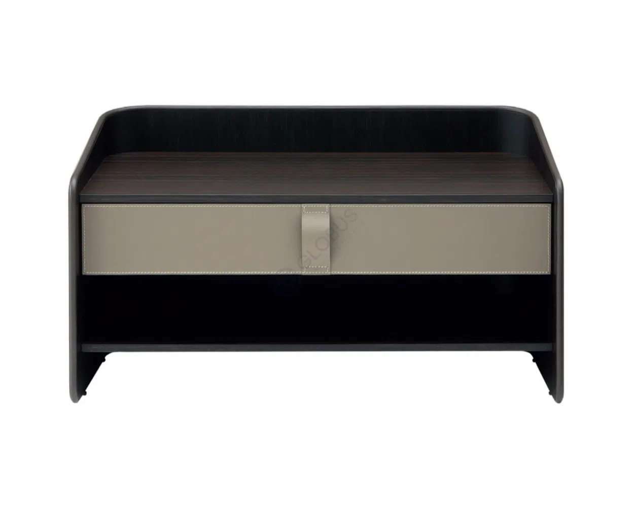 Прикроватная тумба FLOU Gentleman