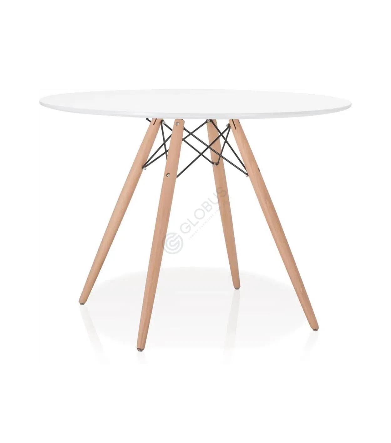 Стол для офиса Mavratia