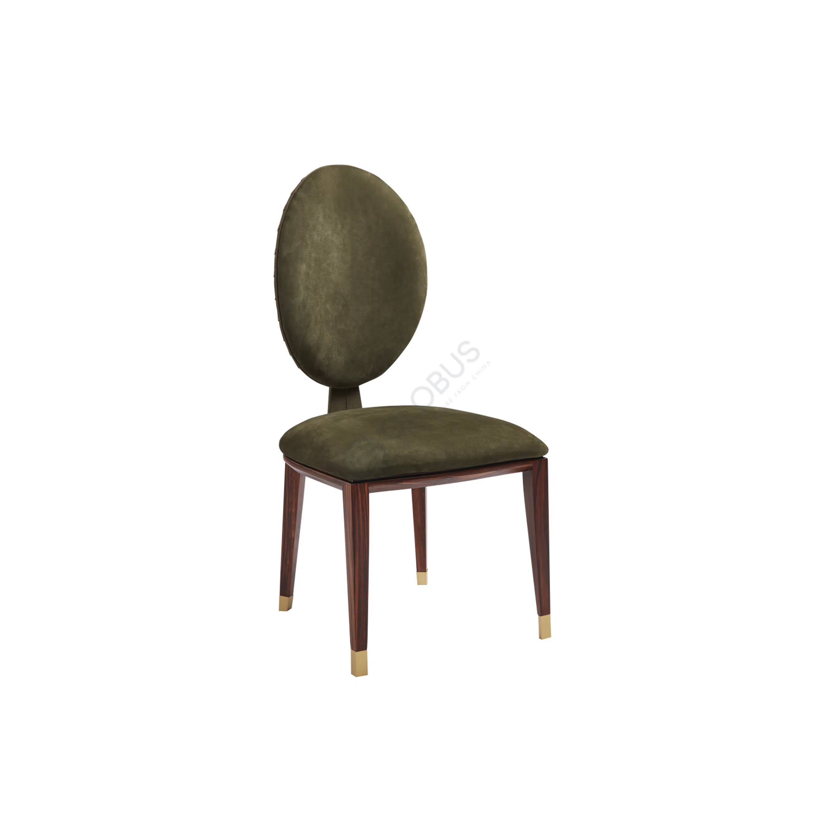 Обеденный стул Novenus